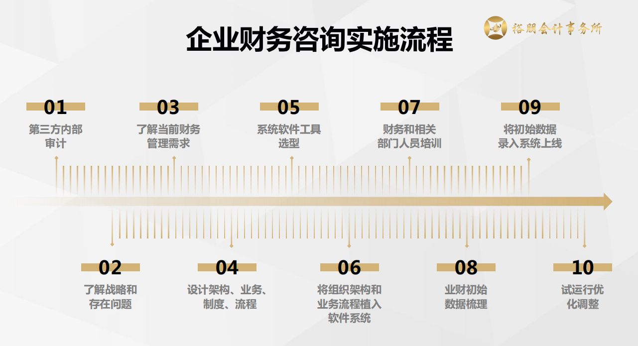 微信圖片_20250703114431.png